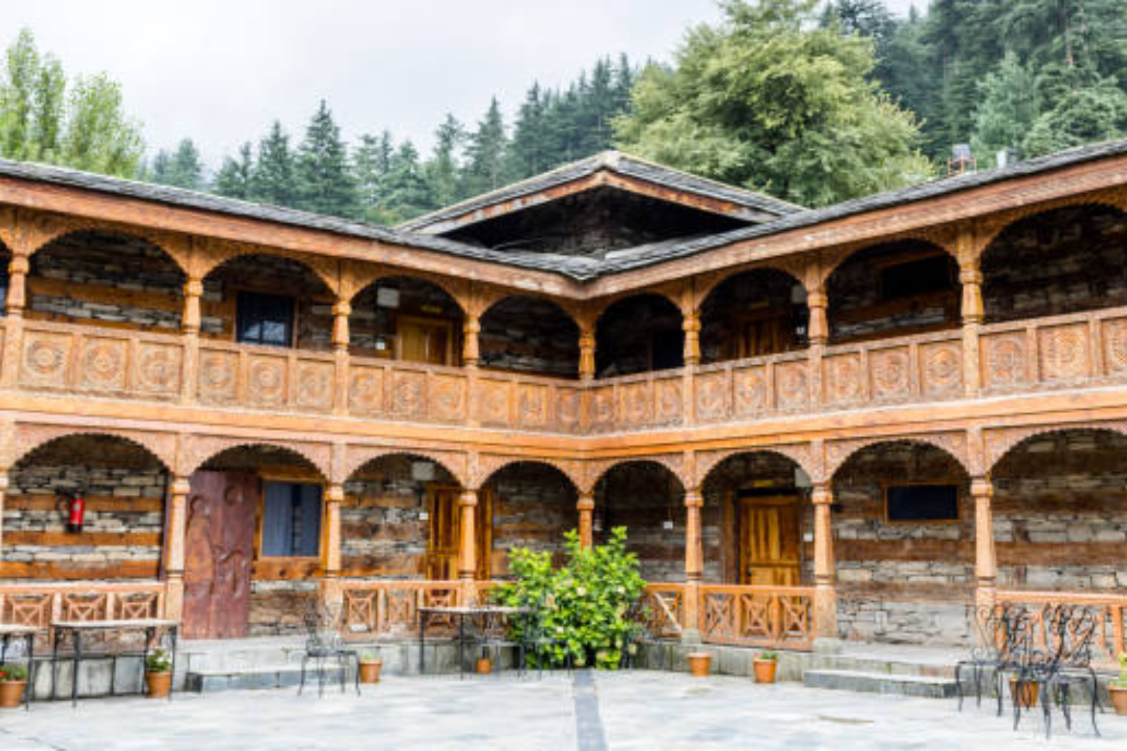 Book Self Drive Car For Rent In Goa